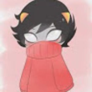 Meet your Posher, Jaycee